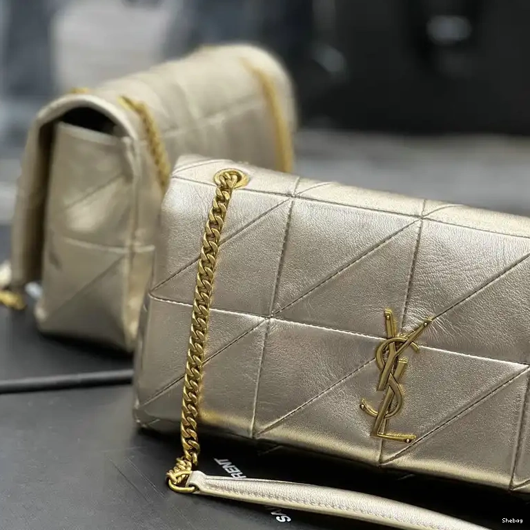 YSL 2204HS0074 Bag 0708